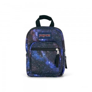 Torba Na Lunch JanSport BIG BREAK Torby Kolorowe | XPLBH12988