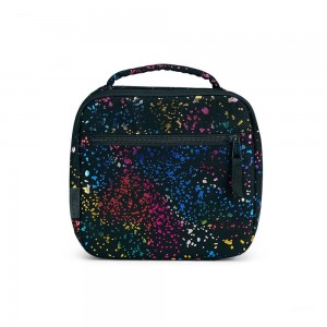 Torba Na Lunch JanSport LUNCH BREAK Torby Kolorowe | PLXBR90551