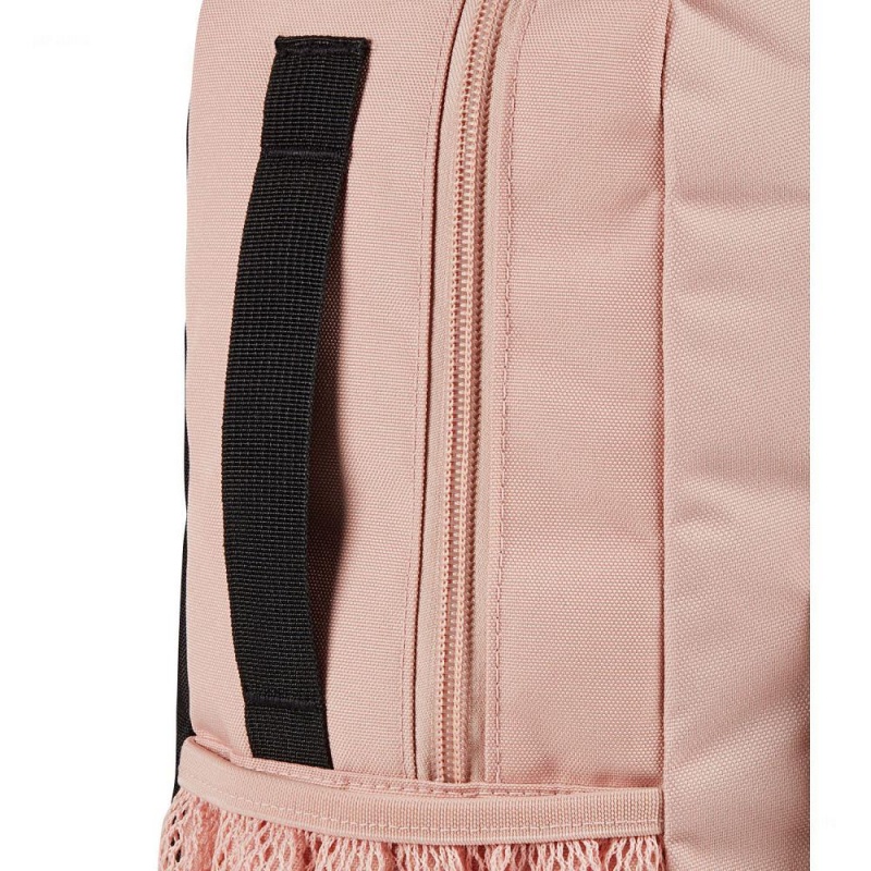 Plecak Na Laptopa JanSport CENTRAL ADAPTIVE Plecaki Różowe | DPLVO82599