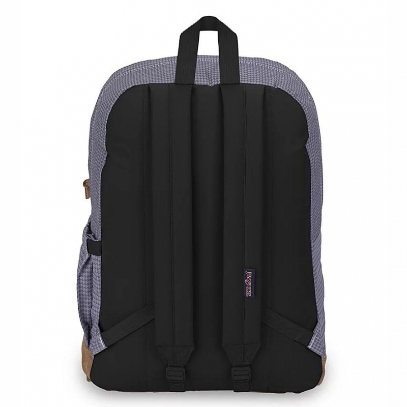 Plecak Na Laptopa JanSport Right Pack Plecaki Szare | XPLBH46055