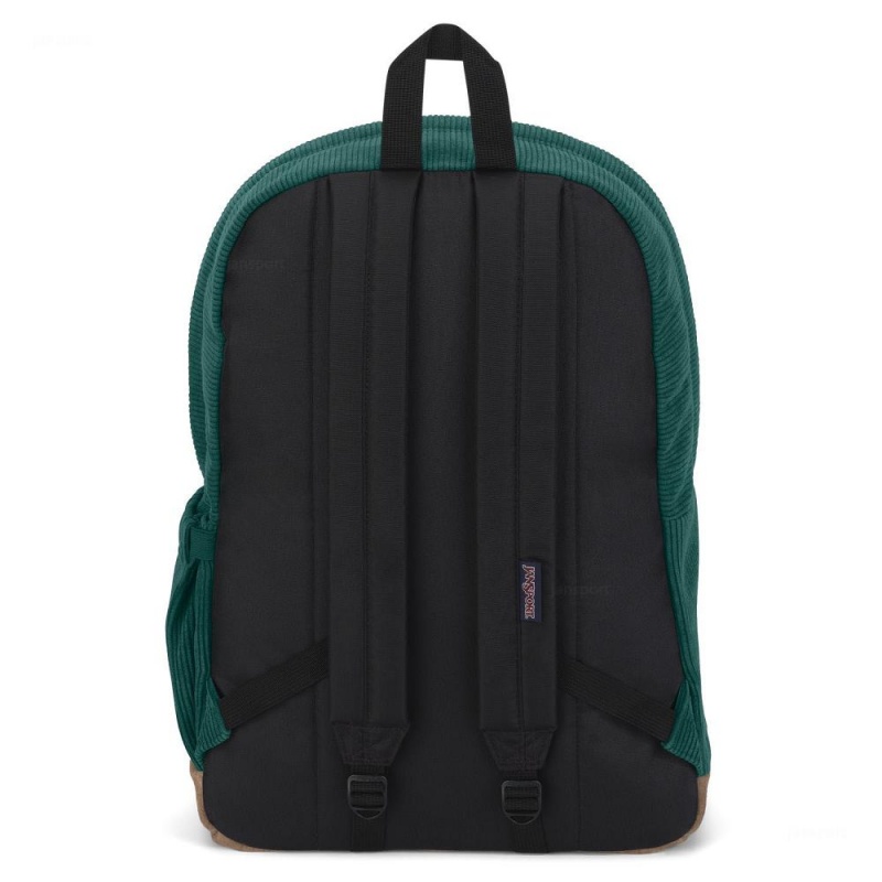 Plecak Na Laptopa JanSport Right Pack Plecaki Oliwkowe | LPLSX92139