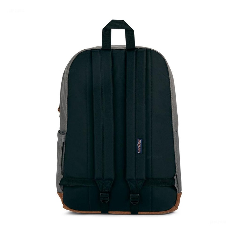 Plecak Na Laptopa JanSport Right Pack Plecaki Jasny Szare | PLZPD22290