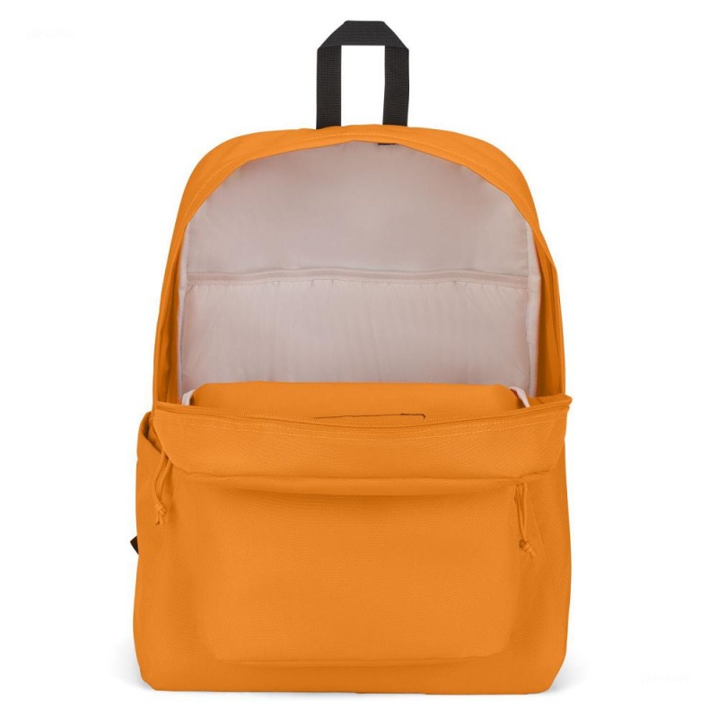 Plecak Na Laptopa JanSport SuperBreak® Plus Plecaki Morelowe | APLWC44379