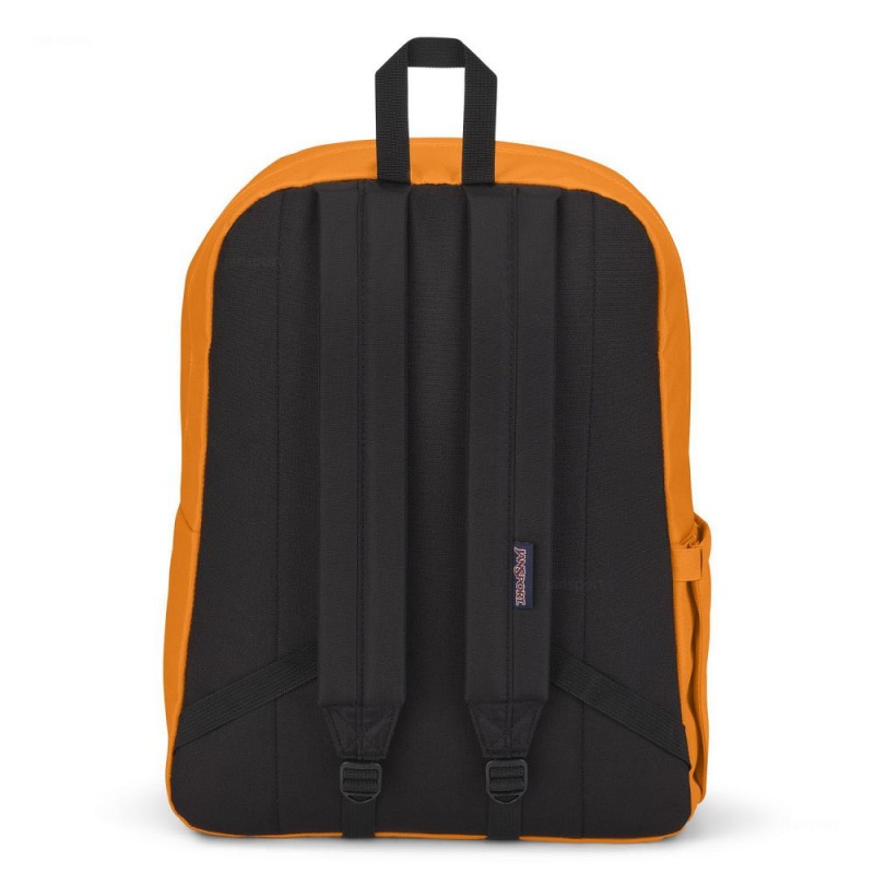 Plecak Na Laptopa JanSport SuperBreak® Plus Plecaki Morelowe | APLWC44379