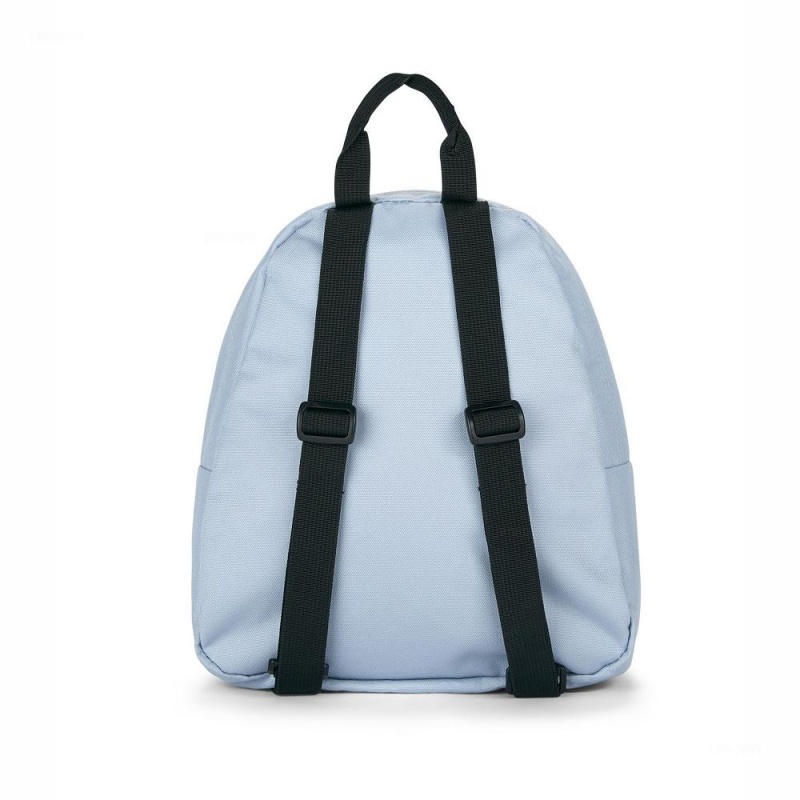 Plecaki szkolne JanSport HALF PINT MINI Plecaki Niebieskie | PLNZX54071